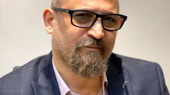 نخستین دستور رسمی شهردار جدید گرگان