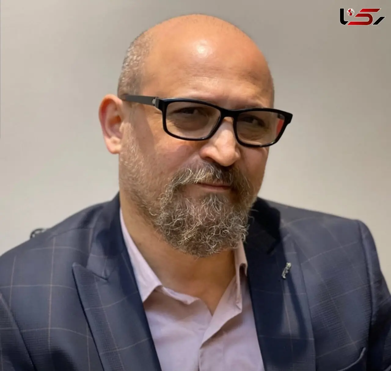 نخستین دستور رسمی شهردار جدید گرگان