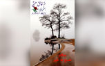 فال روزانه 21 اردیبهشت + فیلم فال روزانه 21 اردیبهشت + فیلم