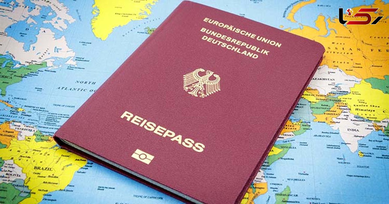 آمریکایی ها و اروپایی ها بدون ویزا می توانند به عربستان سفر کنند