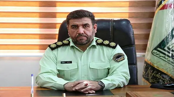 بازداشت پزشک جوان در ایرانشهر / دانشگاه هم نرفته بود