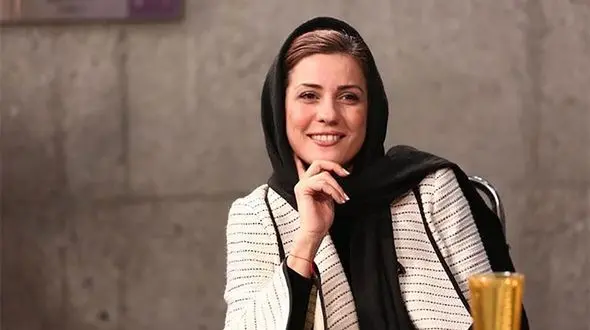 تیپ سرتاپا اروپایی و خیره کننده سارا بهرامی در استرالیا