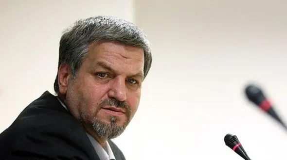کواکبیان: جبهه اصلاحات هنوز به نامزد مشخصی در انتخابات 1400 نرسیده / هیچ کس دلیل رد صلاحیت را به ما نمی گوید