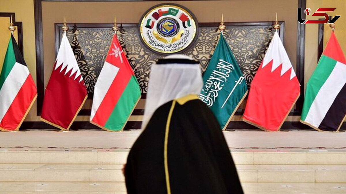نشست فوق العاده شورای همکاری خلیج فارس در پی جنگ افروزی رژیم صهیونیستی
