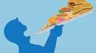 طبقه‌ بندی چاقی و دلایل اصلی چاقی و اضافه وزن