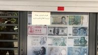 دلار ۸۰۷۴تومانی در بازار ثانویه ارز/ خریدار نیست 