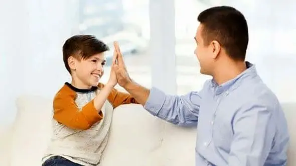 رعایت چه نکاتی می تواند در فرایند فرزندپروری به ما کمک بیشتری کند؟ 