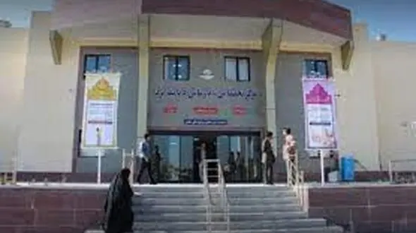 تعطیلی مرکز دیابت یزد در اولین روز از دی ماه