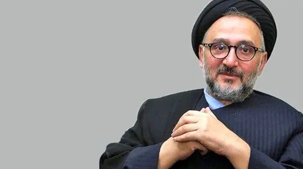 جمله شجاعانه و کلیدی رهبر انقلاب در نماز جمعه امروز از نگاه یک اصلاح طلب