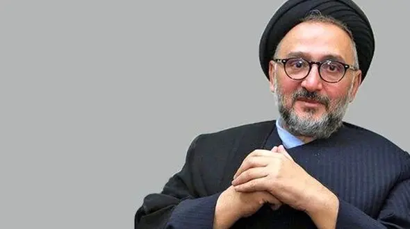جمله شجاعانه و کلیدی رهبر انقلاب در نماز جمعه امروز از نگاه یک اصلاح طلب