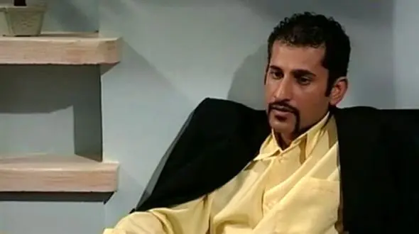 تغییر چهره جذاب خواستگار نرگس در خانه به دوش بعد 20 سال+ عکس ها