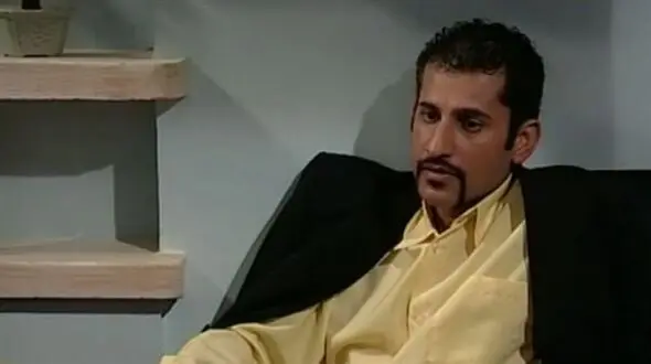تغییر چهره جذاب خواستگار نرگس در خانه به دوش بعد 20 سال+ عکس ها