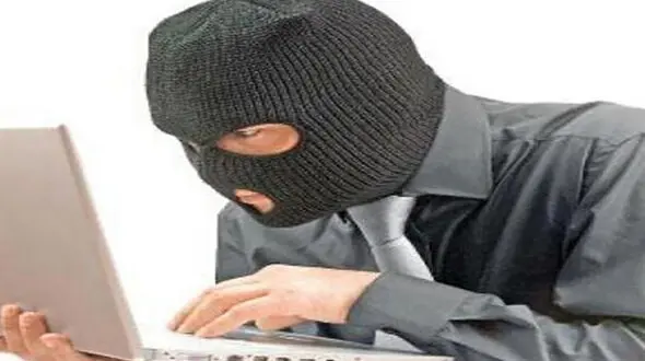 کلاهبردار میلیاردی در دام پلیس افتاد / شگرد او را بخوانید