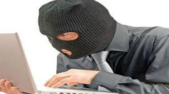 کلاهبردار میلیاردی در دام پلیس افتاد / شگرد او را بخوانید