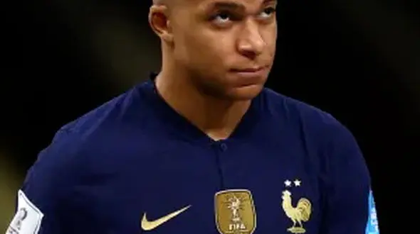 ببینید کارهای تکنیکی ستاره های حال حاضر فوتبال اروپا