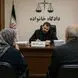 تلخ ترین دلیل برای طلاق زوج پیر در دادگاه خانواده / فرزانه :  هیچ وقت عاشق هم نبودیم + نظر کارشناس