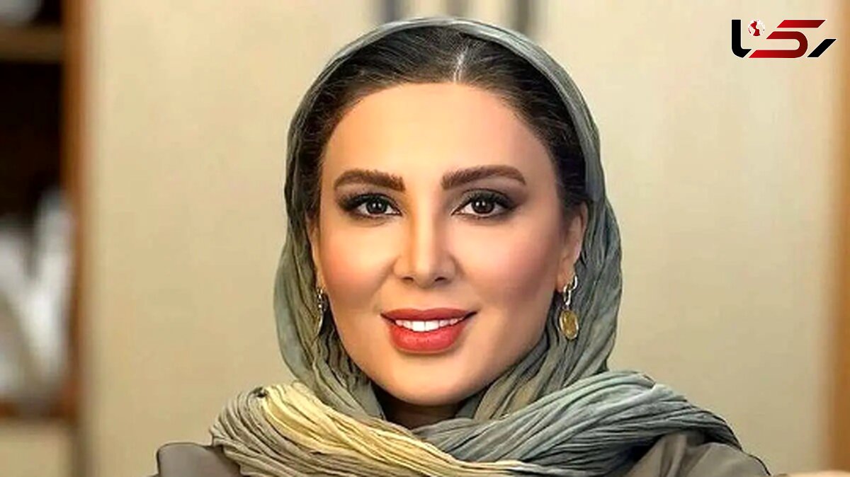 لیلا بلوکات و دوستش با تیپ جذابشون در دل طبیعت به مناسبت تولدش