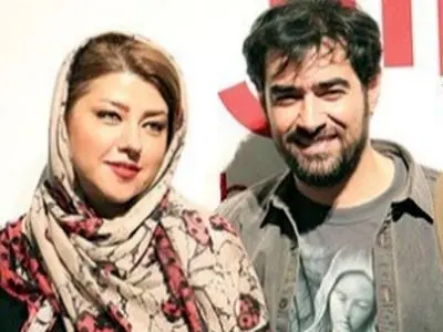ناگفته های شهاب حسینی از زندگی زناشویی اش:  بچه‌های من همواره از من محروم بودند و شرمسارم /همسرم هیچ وقت از زندگی با من رضایتی را تجربه نکرده است