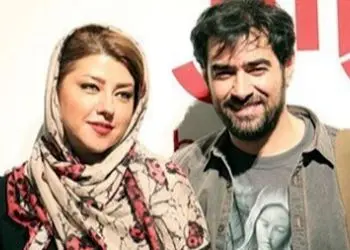 ناگفته های شهاب حسینی از زندگی زناشویی اش:  بچه‌های من همواره از من محروم بودند و شرمسارم /همسرم هیچ وقت از زندگی با من رضایتی را تجربه نکرده است