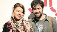ناگفته های شهاب حسینی از زندگی زناشویی اش:  بچه‌های من همواره از من محروم بودند و شرمسارم /همسرم هیچ وقت از زندگی با من رضایتی را تجربه نکرده است