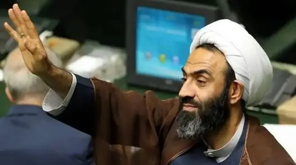 حمله نقدعلی به باهنر: آیا خون برادر شهیدت را فراموش کردی؟