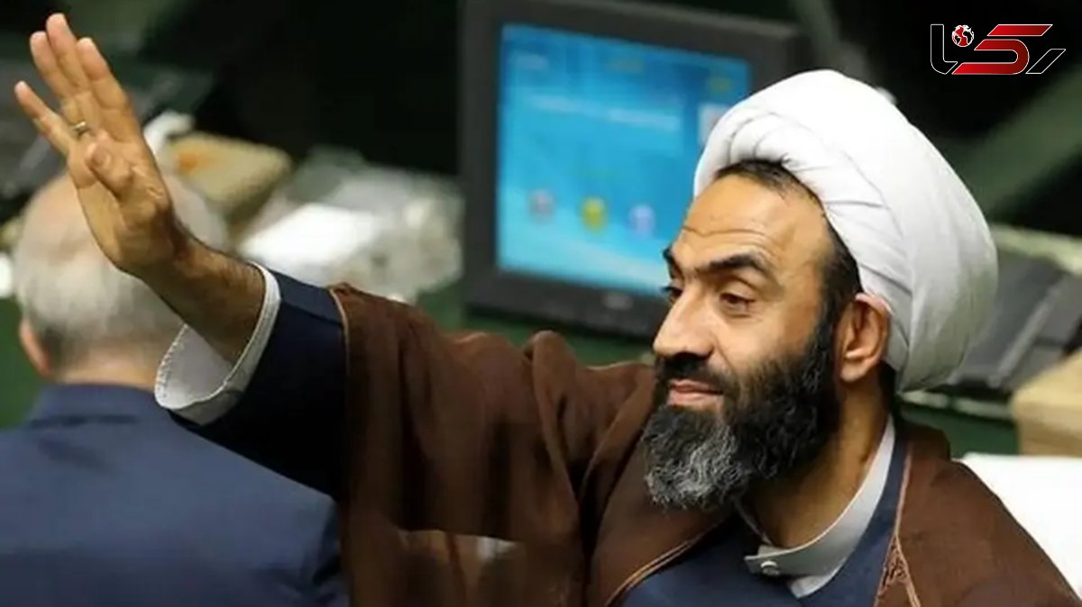 حمله نقدعلی به باهنر: آیا خون برادر شهیدت را فراموش کردی؟