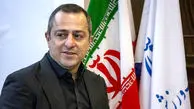 معاون وزیر ورزش: پیگیر وضعیت ورزشکاران و همه جوانان کشور هستیم تا پرونده ای برای آنها تشکیل نشود