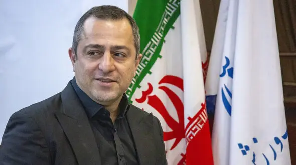 پایان دوران انتخاب «انتخابی» جوانان؛ مردم برگزیدگان «جوان سال» را انتخاب می‌کنند
