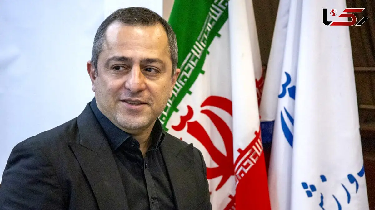 معاون وزیر ورزش: پیگیر وضعیت ورزشکاران و همه جوانان کشور هستیم تا پرونده ای برای آنها تشکیل نشود