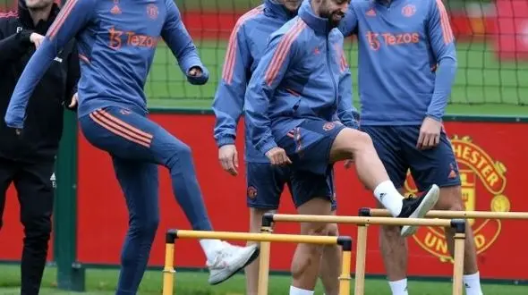 وقتی رونالدو مرموز می شود / فوق ستاره کجاست ؟