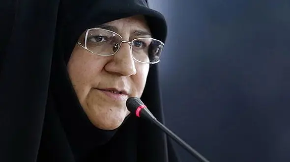 ماجرای عجیب ارتباط روحی دختران بسیجی با شهدا!