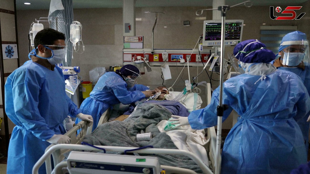 شناسایی ۲۳۲ بیمار جدید مبتلا به کرونا وجان باختن 6 نفر دیگر در کردستان