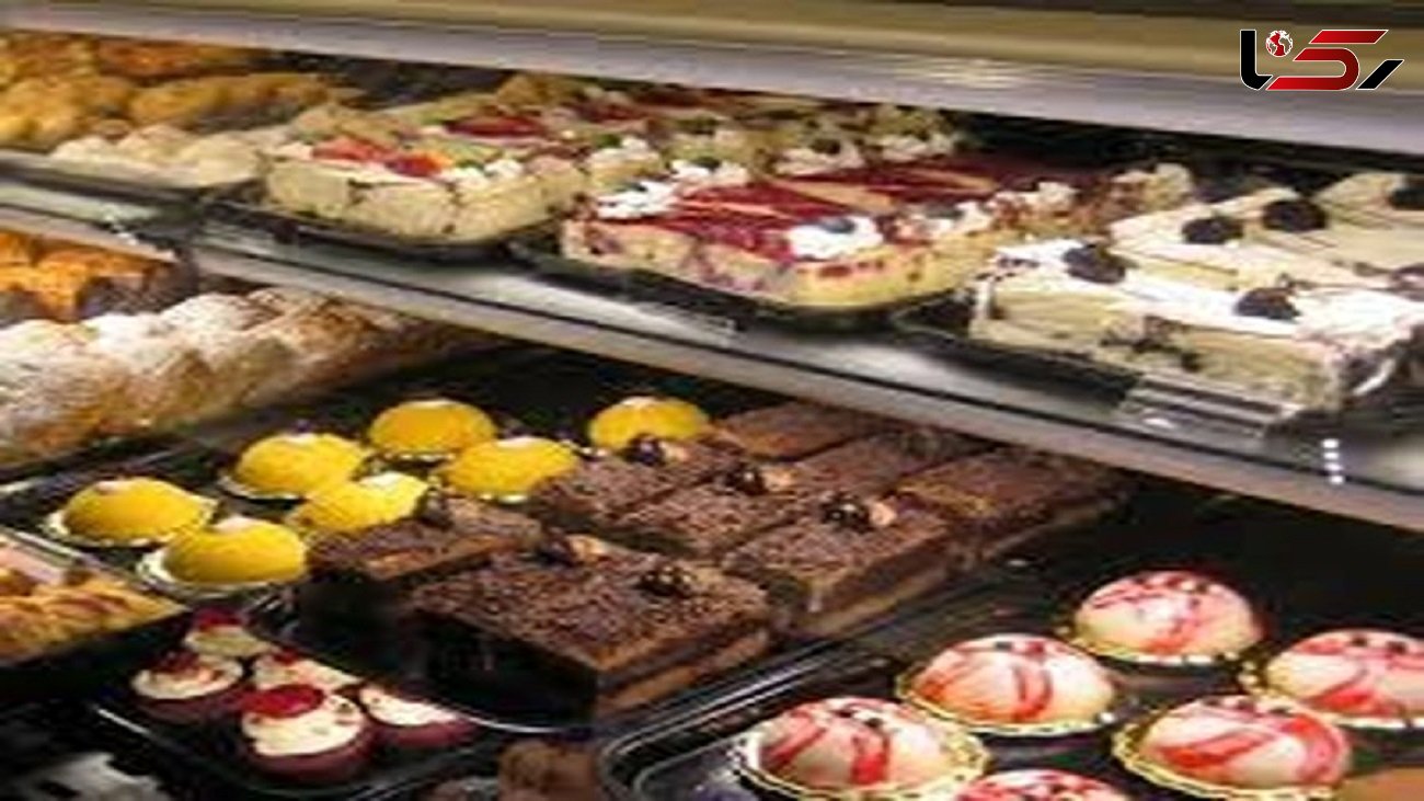آیا قیمت شیرینی افزایش می یابد؟ / رئیس اتحادیه قنادان توضیح داد