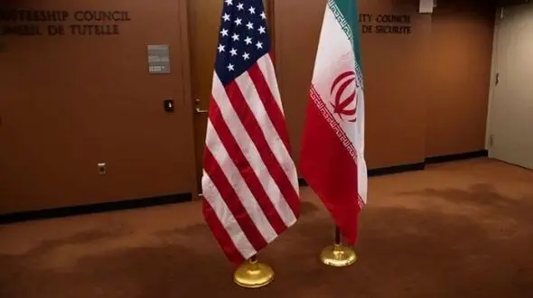 توقف مذاکرات ایران و آمریکا؛ روزنامه اصولگرا آینده‌ای پرتنش پیش‌بینی کرد