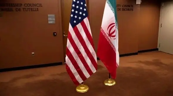 توقف مذاکرات ایران و آمریکا؛ روزنامه اصولگرا آینده‌ای پرتنش پیش‌بینی کرد