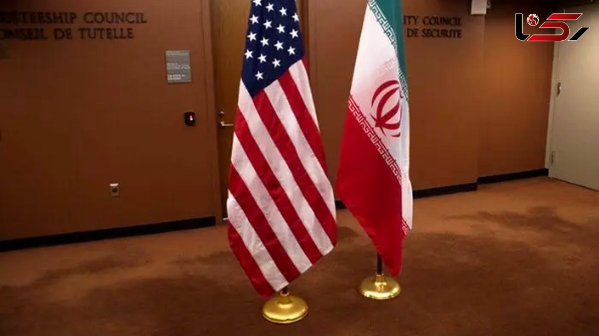 توقف مذاکرات ایران و آمریکا؛ روزنامه اصولگرا آیندهای پرتنش پیشبینی کرد