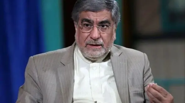 روزی حقایق تندروها و سرویس‌های خارجی آشکار می‌شود؛ اظهارات جنتی