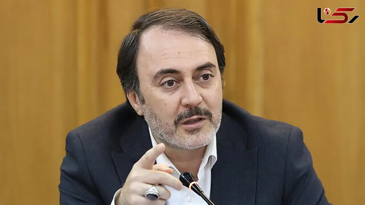 چراغ سبز شورای شهر تهران؛ گامی برای مهار فرونشست و تغذیه آب‌های زیرزمینی