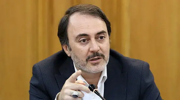 چراغ سبز شورای شهر تهران؛ گامی برای مهار فرونشست و تغذیه آب‌های زیرزمینی