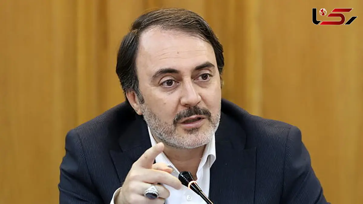 چراغ سبز شورای شهر تهران؛ گامی برای مهار فرونشست و تغذیه آب‌های زیرزمینی