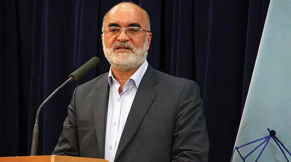 نقش‌ آفرینی در کشف و رسیدگی به اختلاس ۱۰۰ میلیاردی در وزارت نفت