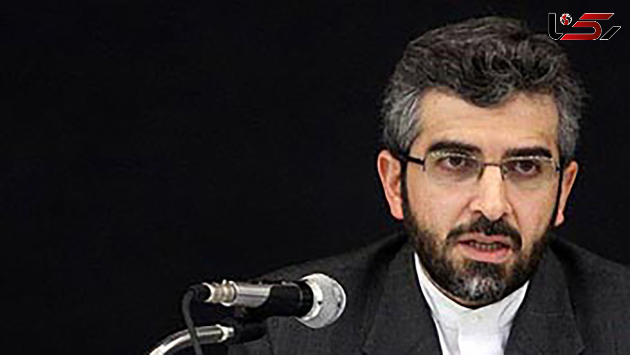 آخرین وضعیت عسگری دانشمند ایرانی دربند آمریکا