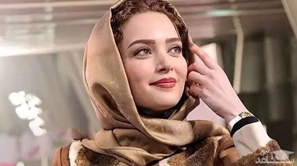 بهنوش طباطبایی، همسر سابق مهدی پاکدل، از بزرگترین حسرت زندگی‌اش می گوید