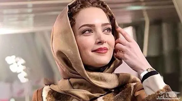 بهنوش طباطبایی، همسر سابق مهدی پاکدل، از بزرگترین حسرت زندگی‌اش می گوید