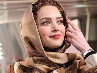 بهنوش طباطبایی، همسر سابق مهدی پاکدل، از بزرگترین حسرت زندگی‌اش می گوید