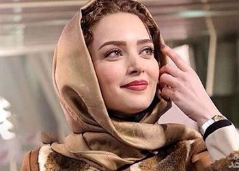 بهنوش طباطبایی، همسر سابق مهدی پاکدل، از بزرگترین حسرت زندگی‌اش می گوید