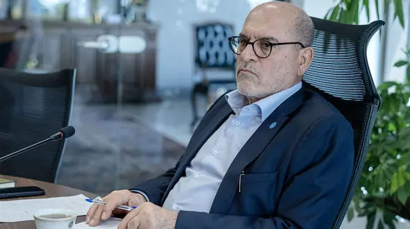 صنعت کشور همچنان در خاموشی! / وعده‌ وزارت صمت و وزارت نیرو اجرا نشد