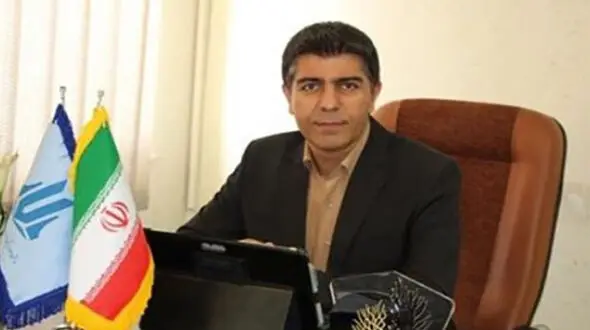 مشاهده 8 بیمار کرونایی در کردستان 