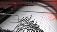  زلزله فیروزکوه را لرزاند