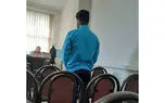 راز قتل مرد حجره دار 7ساله شد / جنایت در  میدان تره بار
